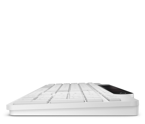 LENOVO 800 Self-Charging Bluetooth Keyboard US GY41R69583 - 1487672 - zdjęcie 9